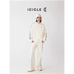 Женский спортивный костюм  ICICL*E ОРИГИНАЛ!