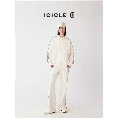Женский спортивный костюм  ICICL*E ОРИГИНАЛ!