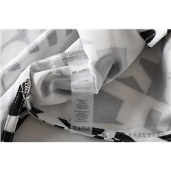 Женская рубашка Kar*l Lagerfel*d