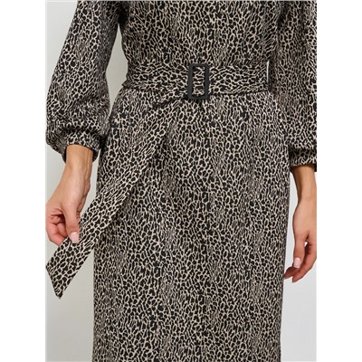 Платье арт. ШЮ187-5