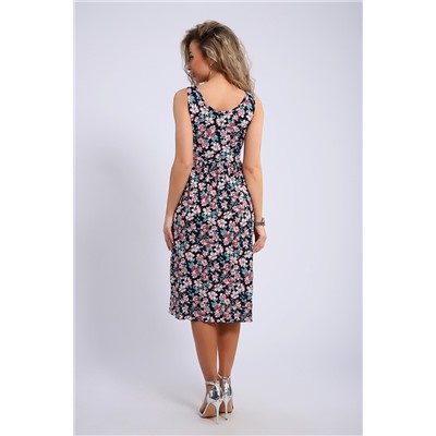 Сарафан 18109