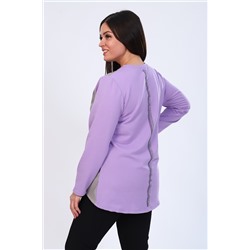 Джемпер 56619