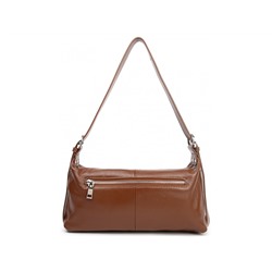 Сумка женская Lanotti 8330/коричневый