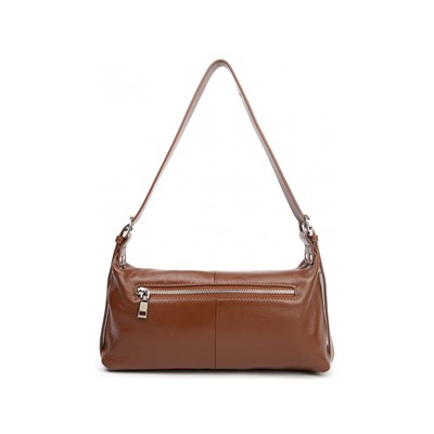 Сумка женская Lanotti 8330/коричневый