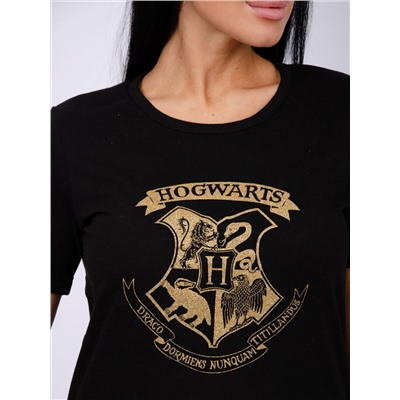 Хогвартс пижама