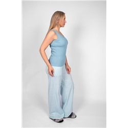 Пижама с брюками 0935 НАТАЛИ #1018606