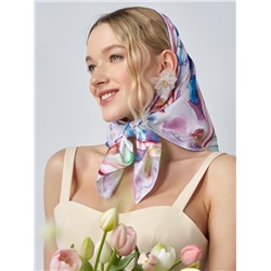 Платок женский KSH16-610-3