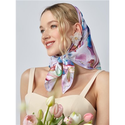 Платок женский KSH16-610-3