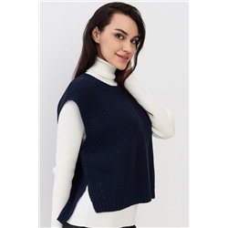 Жилет NEWVAY #799507