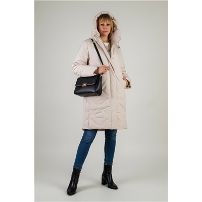 Куртка верблюжья шерсть, арт.316