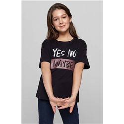 Футболка CONTE KIDS, 762309