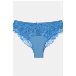 Braga clásica con encaje Generous Essentiel