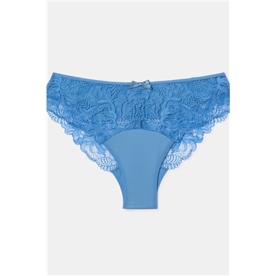 Braga clásica con encaje Generous Essentiel