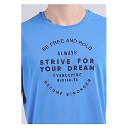 Футболка CLEVER, 1023932