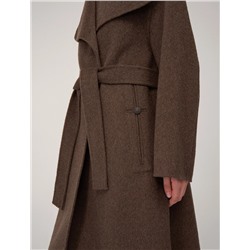 Пальто 2526-1009-05