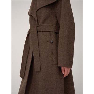 Пальто 2526-1009-05