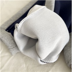 Костюм для мальчиков