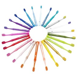 Щетки  Pesitr*o