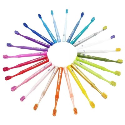 Щетки  Pesitr*o