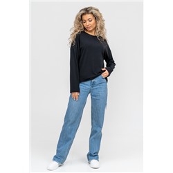 Лонгслив 36720