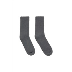 Calcetines - Gris oscuro