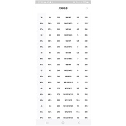 Оригинальные кроссовки ADIDA*S Gazelle  INDOOR 010325