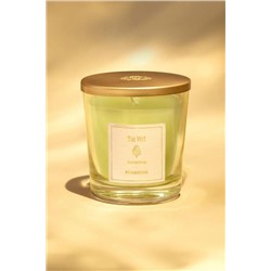 Répertoire Kokulu Bardak Mum - The Vert - 120 gr