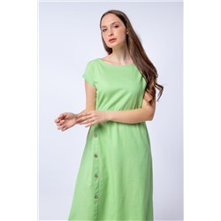 Платье LenaLineN арт. 003-121-23 НАТАЛИ #884110