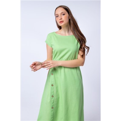 Платье LenaLineN арт. 003-121-23 НАТАЛИ #884110