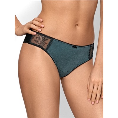 Трусы Agnes бразильянки Nipplex