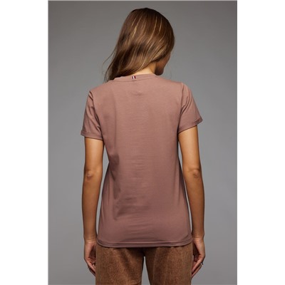 Футболка 63101 НАТАЛИ #1023291