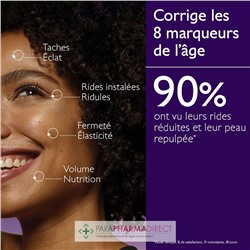 Caudalie Premier Cru - La Crème Riche - RECHARGE 50ml