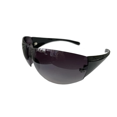 Солнцезащитные очки POLAROID 5756A