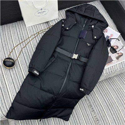 Распродажа  пуховик люкс