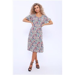 Платье 13257 НАТАЛИ #1030403