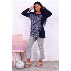 Туника 37049 НАТАЛИ #789216