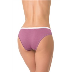 Трусы AMORET #687203