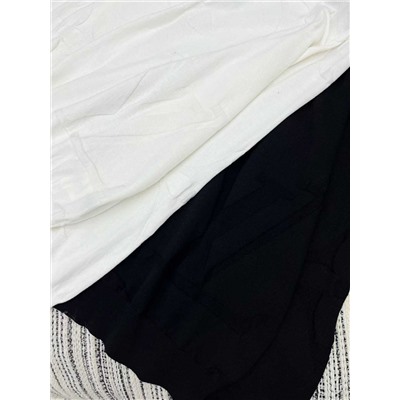 Мужской джемпер  Loui*s Vuitto*n