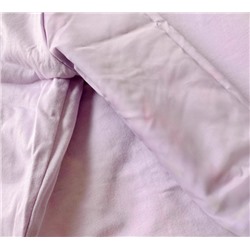 Ветровка для девочек