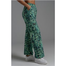 8483 Брюки женские