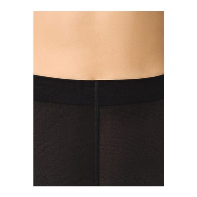 Колготки MINIMI, 1059244