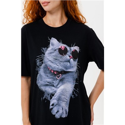 Футболка 8488 НАТАЛИ #1032908