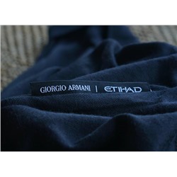 Мужской домашний комплект АРМАН*И