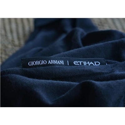 Мужской домашний комплект АРМАН*И