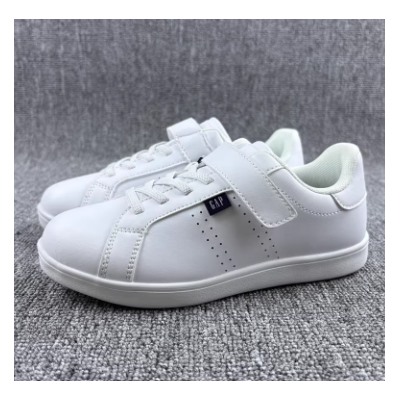 Кеды ГЭ*П экспорт из Европы и США