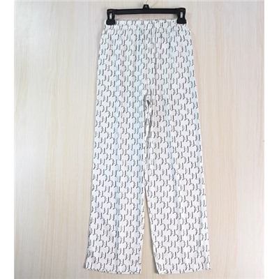 Женский костюм  КАР*Л 😎