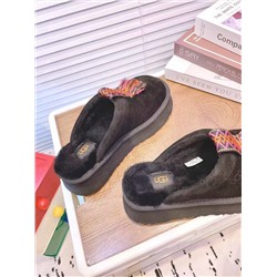 Женские сабо UG*G ❄️  Реплика
