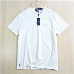 распродажа polo