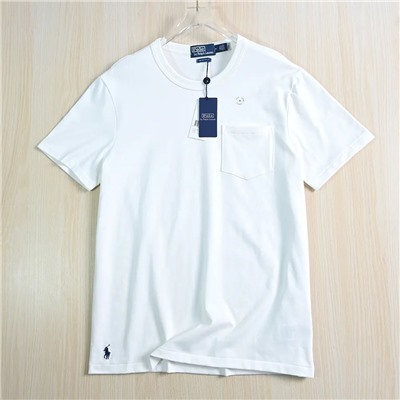 распродажа polo