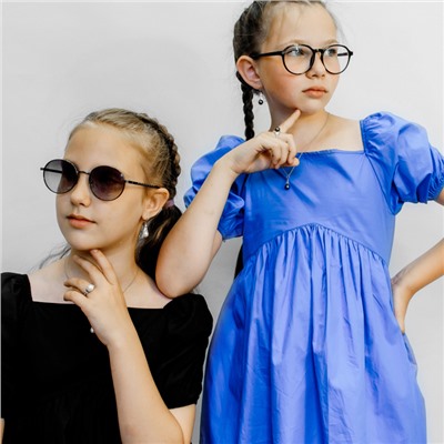 Серьги серебро 28085S2